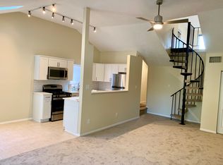 154 Plymouth St #2, Pittsburgh, PA 15211