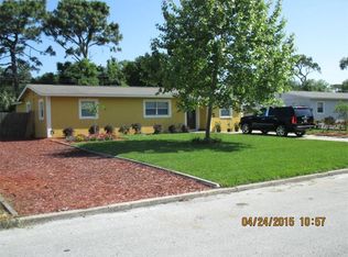 29 W Sandpiper St, Apopka, FL 32712