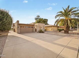 25248 S Pima Pl, Sun Lakes, AZ 85248