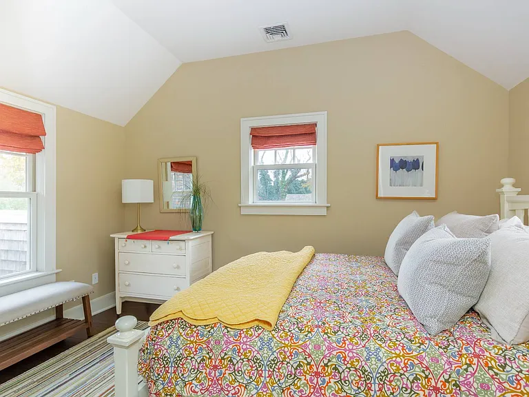 15 Buell Ln — Photo 24