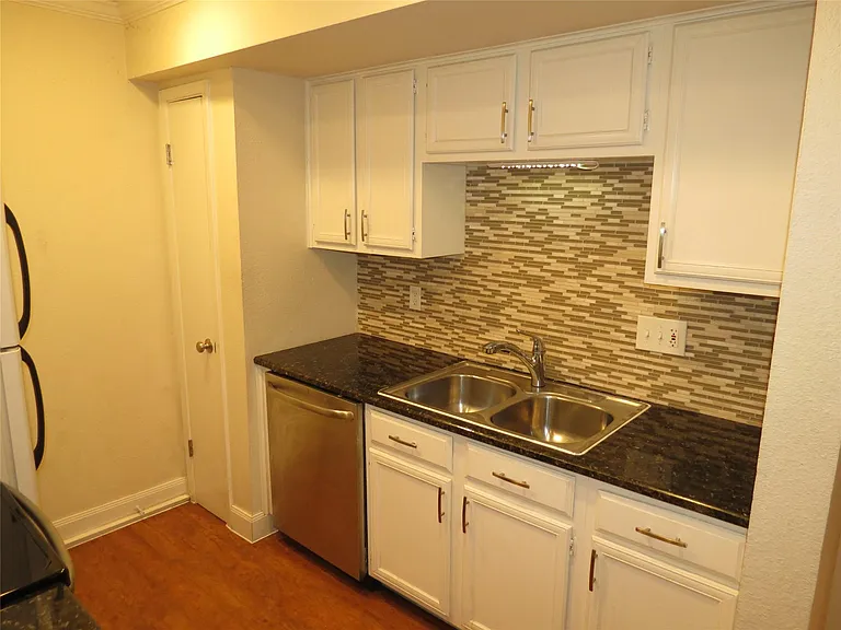 4159 Steck Ave #269 — Photo 9