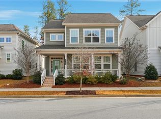 4183 Valtek Ct, Suwanee, GA 30024