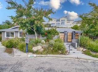 10010 Resmar Pl, La Mesa, CA 91941