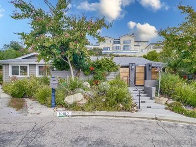 10010 Resmar Pl, La Mesa, CA, 91941