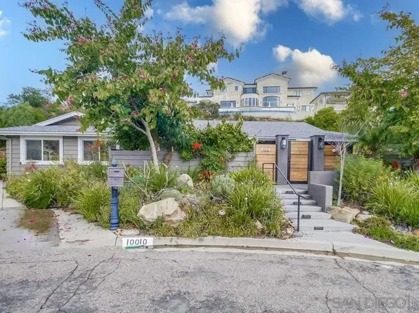 10010 Resmar Pl, La Mesa, CA 91941