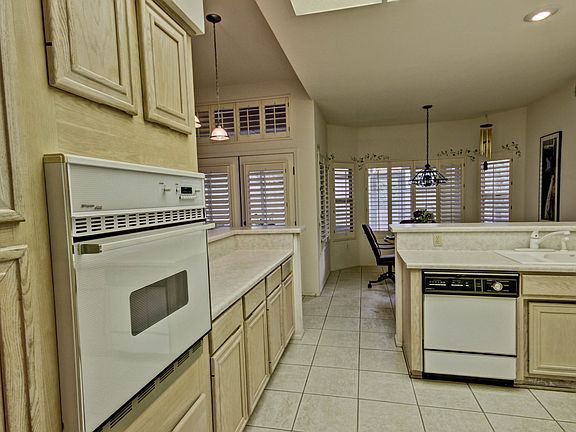 5th image of 14123 W Desert Glen Dr