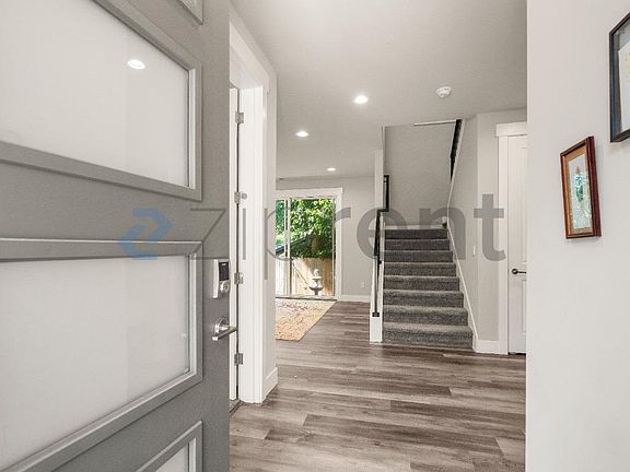2nd image of 16547 8th Ave NE #A