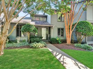21 Graystone Way, Taylors, SC 29687