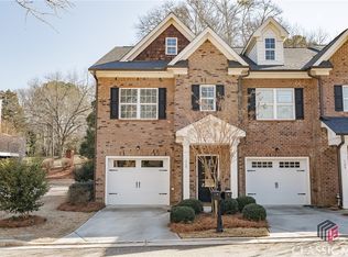 115 Sumner Ct, Watkinsville, GA 30677