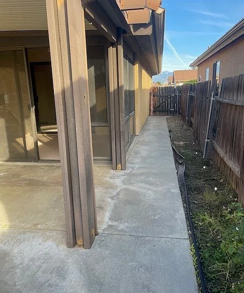 743 Via Linda Dr — Photo 16