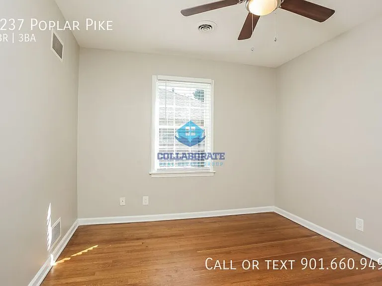 7237 Poplar Pike — Photo 12