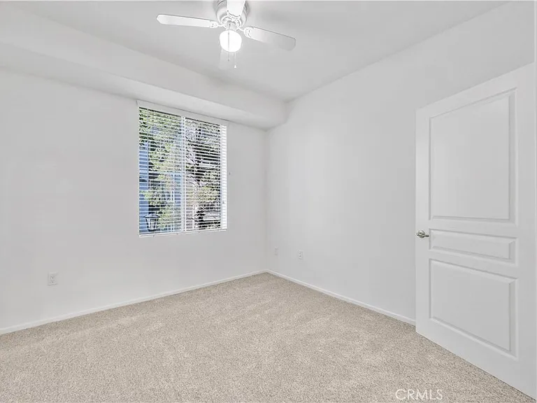 3212 Watermarke Pl — Photo 20