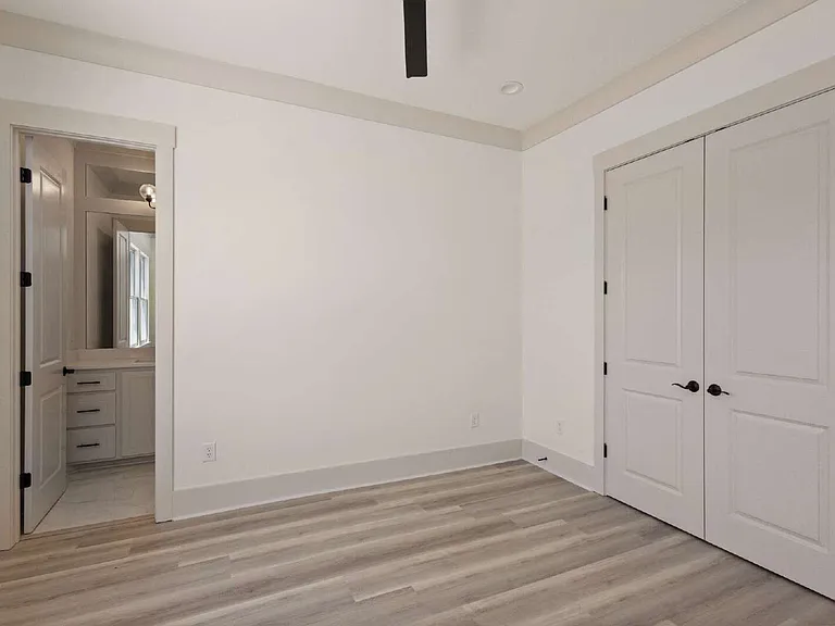 229 Harmony St — Photo 23
