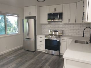 2915 Harper St #C, Berkeley, CA 94703