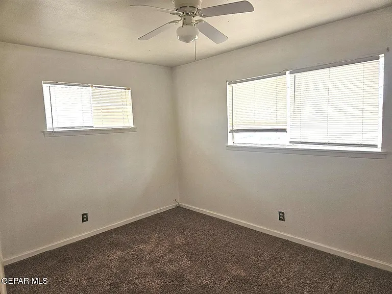 3411 Garnet Dr — Photo 19