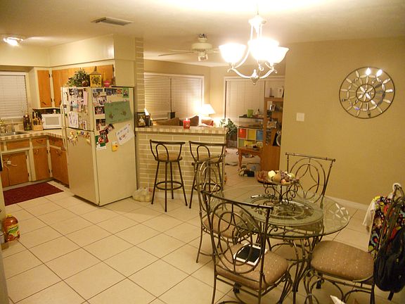 2nd image of 4501 71st Ave N