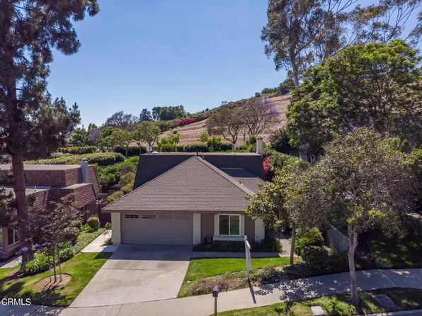 977 Green Lawn Ave, Camarillo, CA 93010