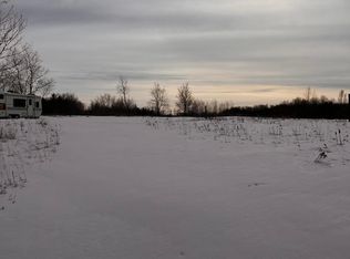 2211 W House Rd, Grayling, MI 49738