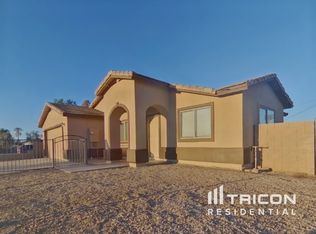 810 S Greenleaf Ln, Avondale, AZ 85323