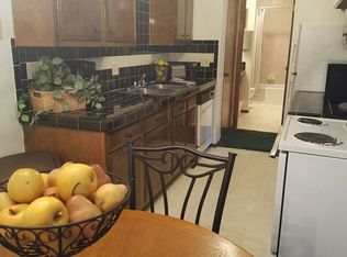 Walnut Gardens, Oklahoma City, OK 73127