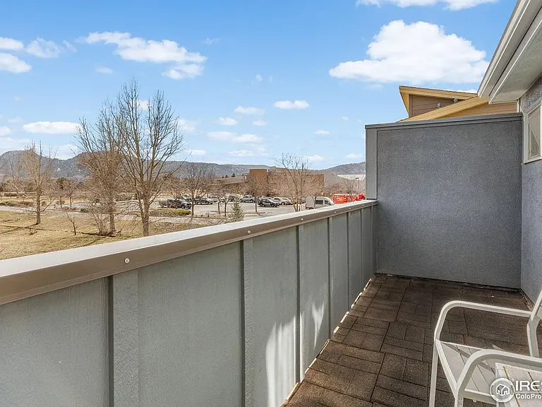 3650 Pinedale St — Photo 16