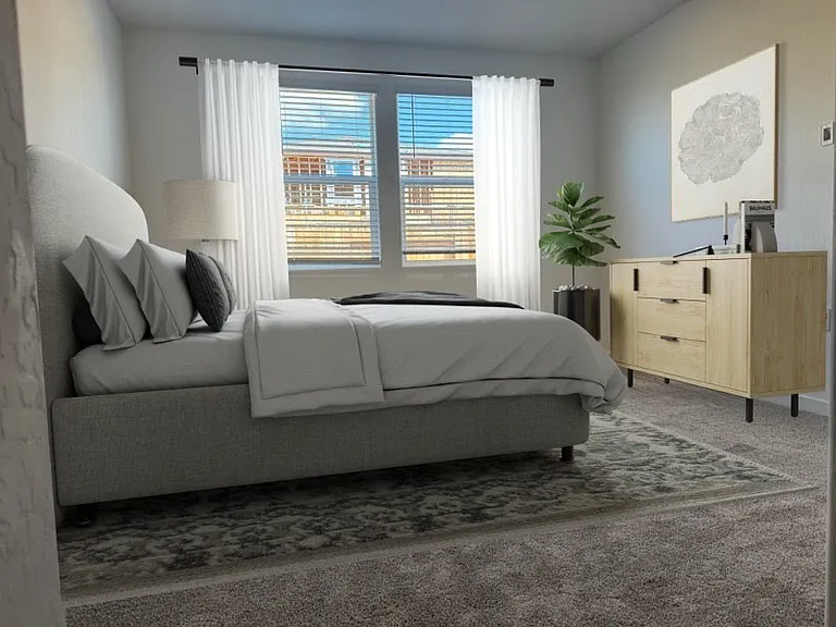 4735 Sami Jo Dr — Photo 25