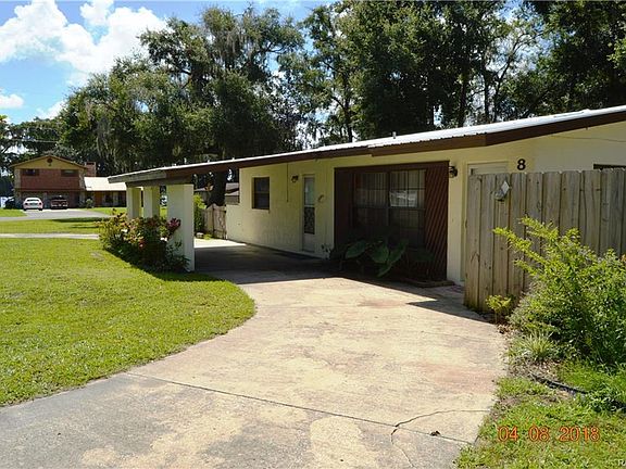 2nd image of 8900 E Ogden Ln