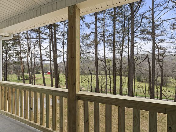 5th image of 2248 Garners Creek Rd