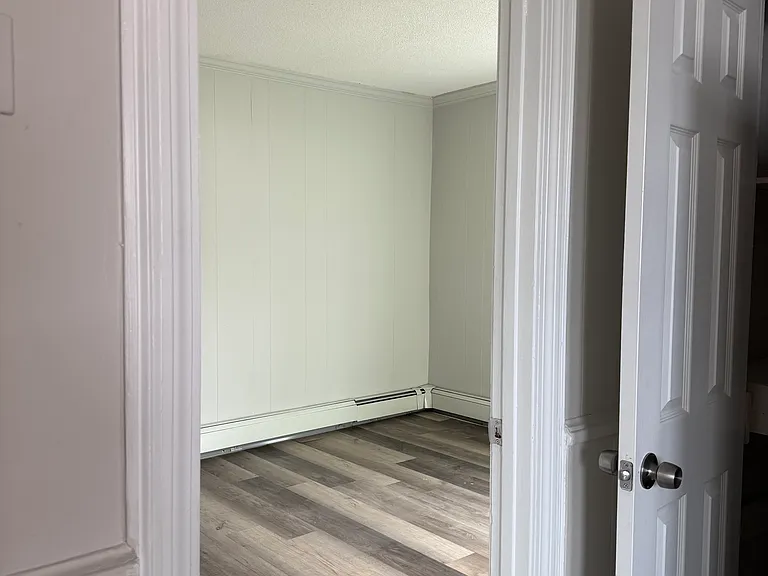 9 Granville St #1 — Photo 14