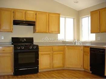 5th image of 9474 Lightning Bay Ct