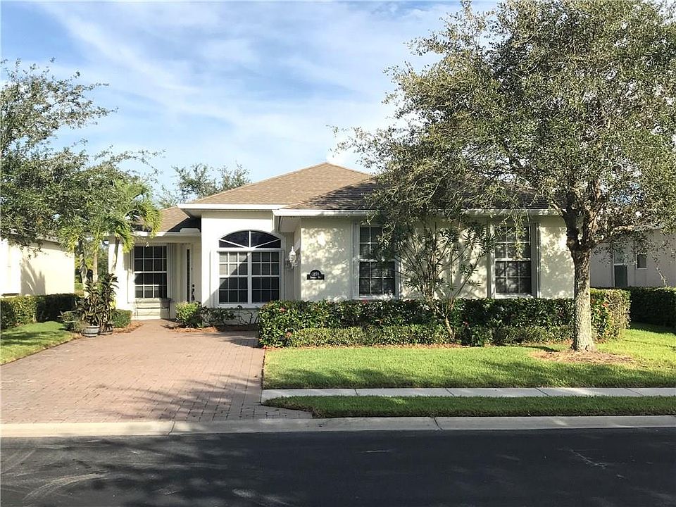 1st image of 3158 Anthem Way
