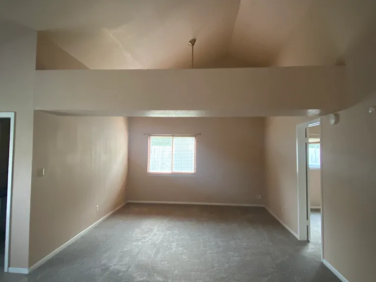 6129 Fox Ridge Dr — Photo 16