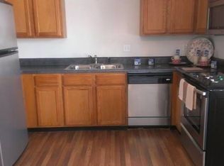 3235 Richardson Place Rd APT 6, Arnold, MO 63010