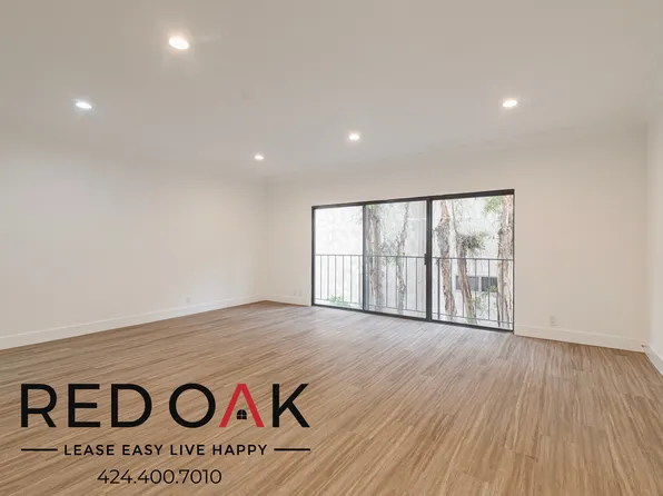 9165 Alcott St APT 102, Los Angeles, CA 90035