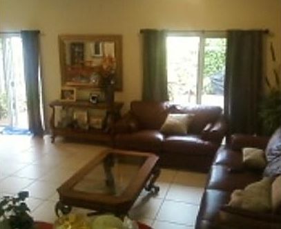 5th image of 14979 Sw 127th Wy