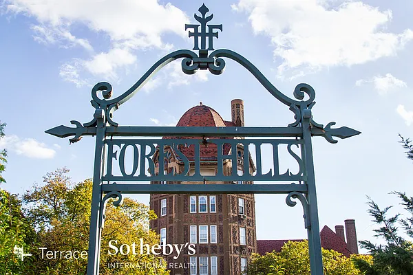 Rented by Terrace Sotheby's International Realty | media 25