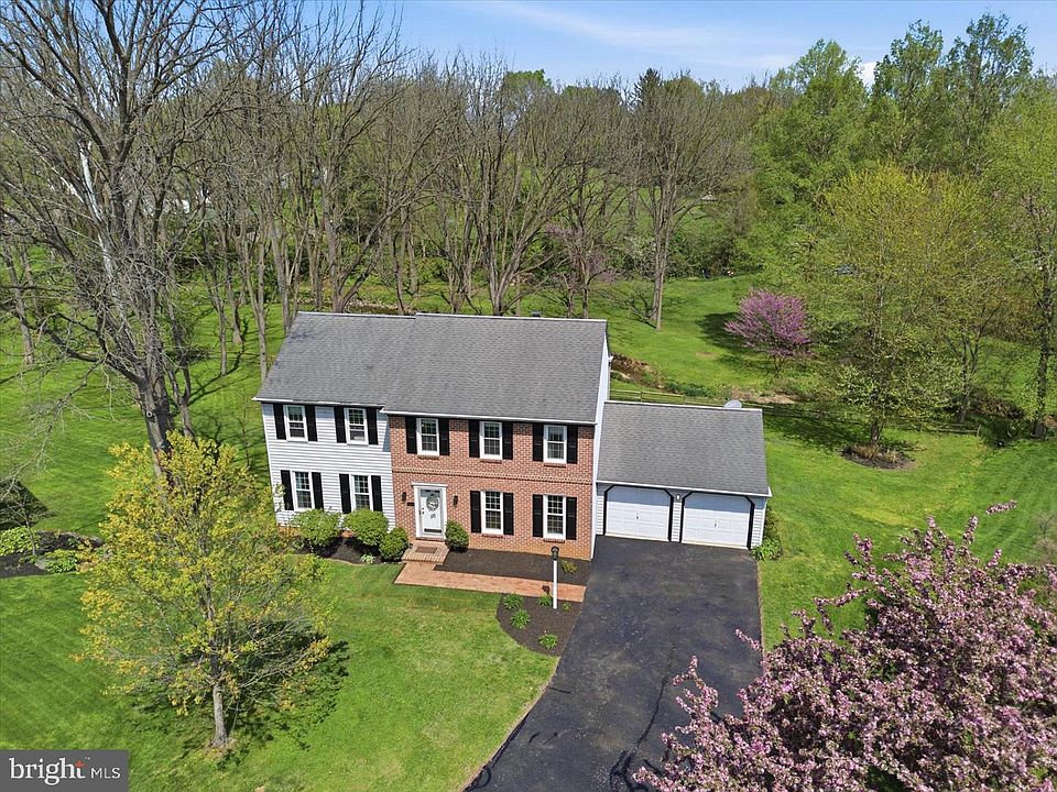 1st image of 413 Glenbrook Ct