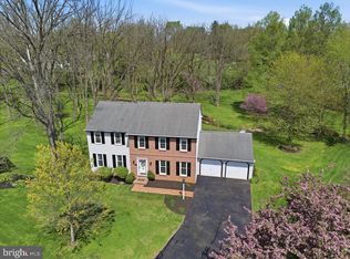 413 Glenbrook Ct, Lancaster, PA 17603