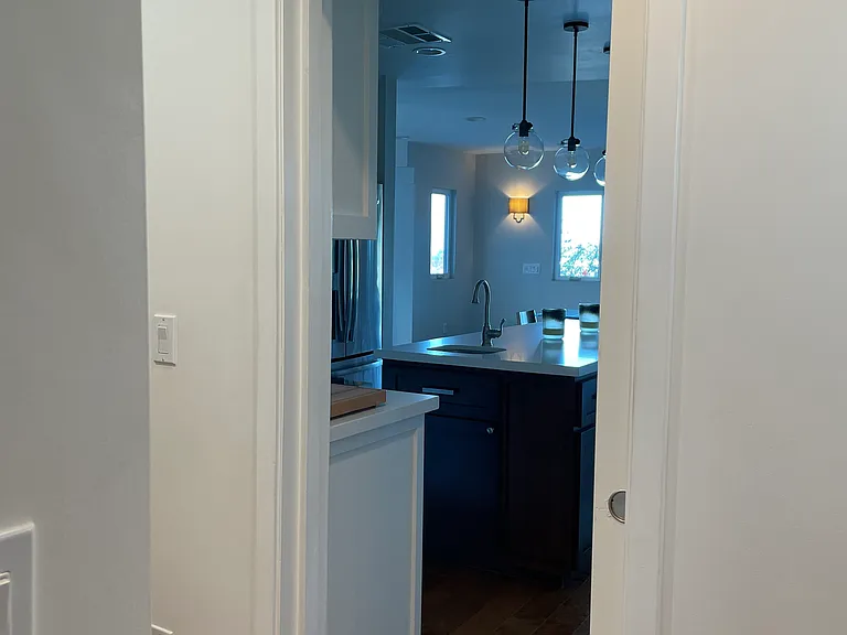 26330 Delos Dr — Photo 13