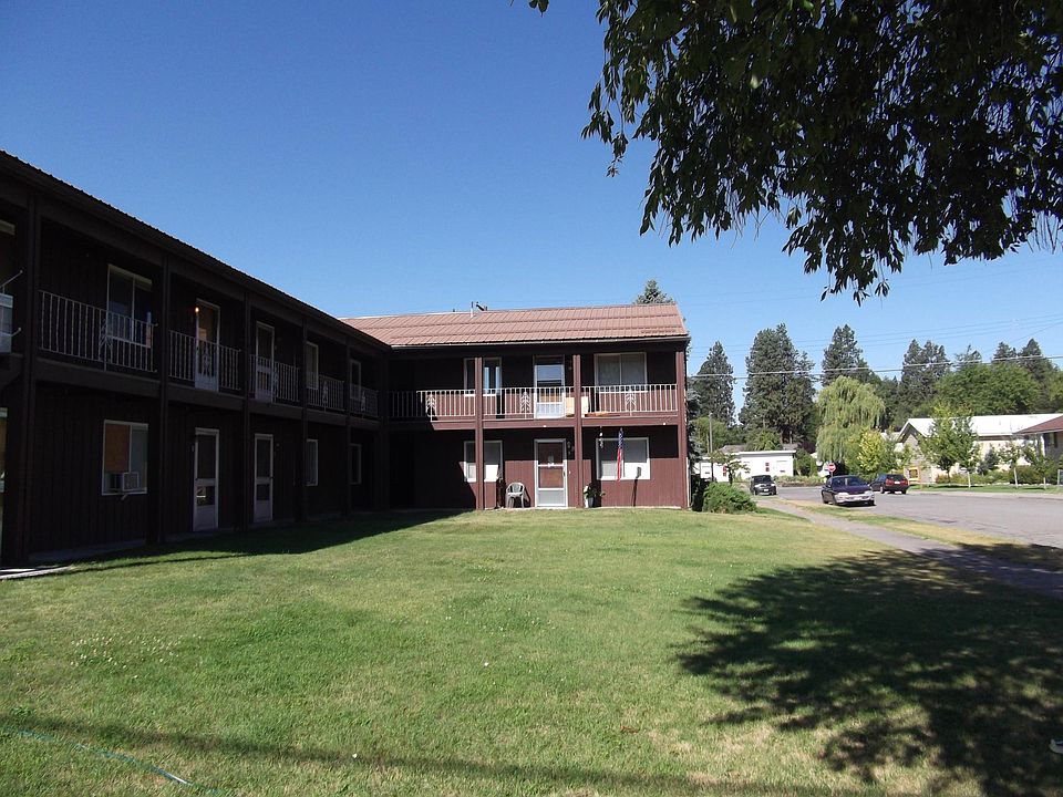 2nd image of 841 N 3rd St APT 5