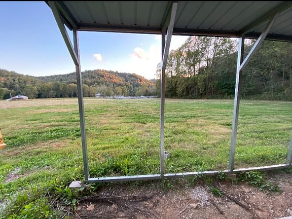 5th image of 6019 State Highway 344