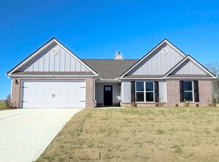 141 Shallow Way #12, Winder, GA 30680