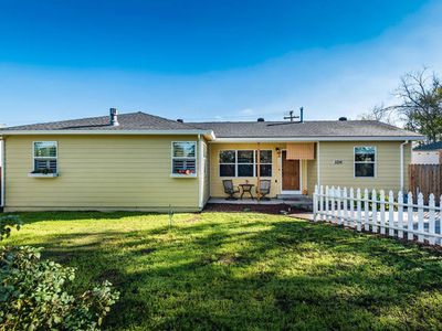 5216 Field St, North Highlands, CA, 95660