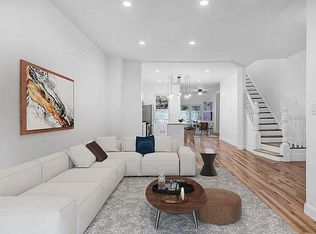 2819 Decatur Ave #NA, Bronx, NY 10458