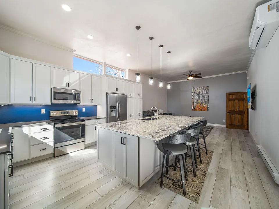 64 W Mill St #THREE
