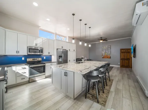 64 W Mill St, Bayfield, CO 81122