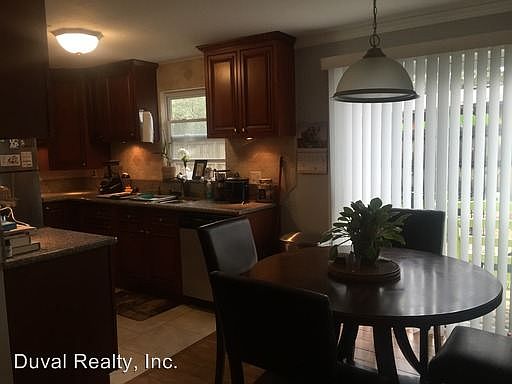 2nd image of 3888 Mandarin Woods Dr N