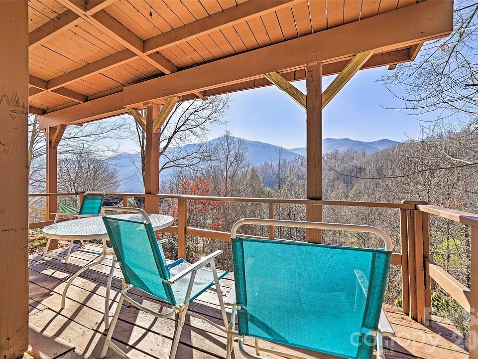 1st image of 174 Pleasant Rdg