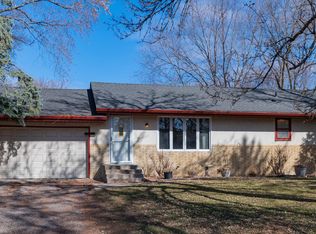 13650 67th Ave N, Maple Grove, MN 55311