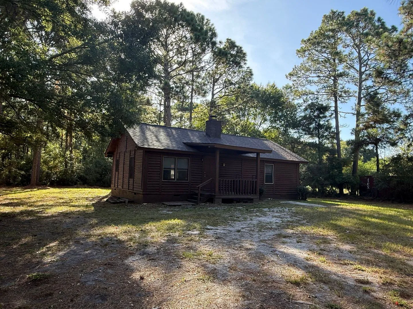 2 bedroom, 1 bath House — Photo 1